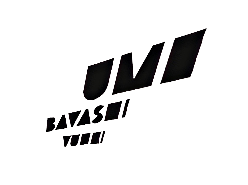 ワイユーどっとこむ。　オフィシャル - 楽しく学ぶ情報系エンターテイメント logo