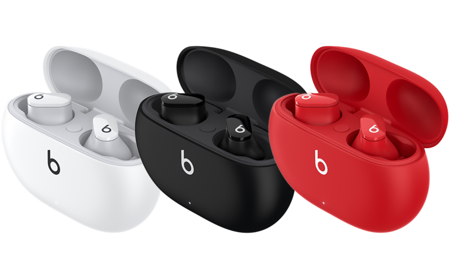 beats studio buds beats studio buds
