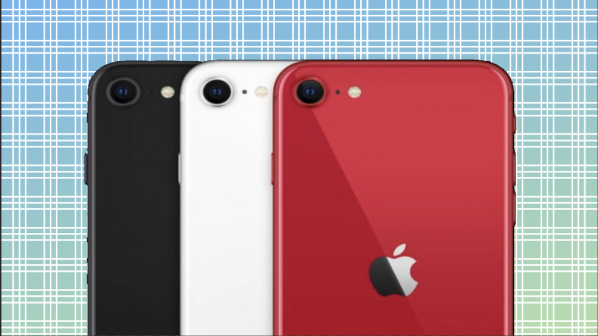次のiPhone14はノッチからクスリ型と２種類の説が出ているがどれになる？