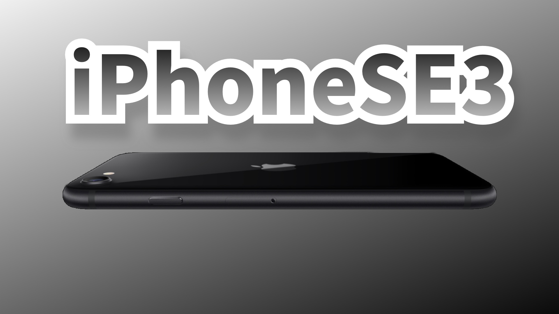 iPhone14Proシリーズでは48メガピクセルのカメラを搭載する予定！？
